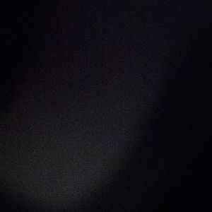 Meet your Posher, Alana